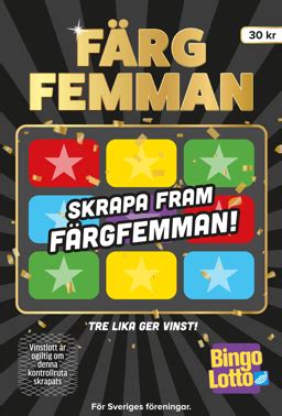 Skraplott Online .